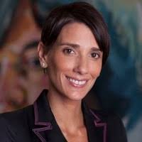 Danielle Rayner Malloy B.Ed. GAICD