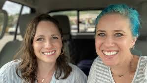 Hazel Cassidy's Instagram, Twitter & Facebook