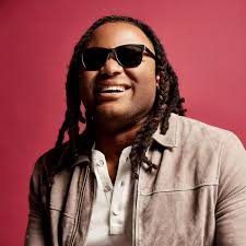 Natalie Layne Store: Official Merch & Vinyl