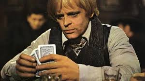 Asyl mit verdeckten Karten