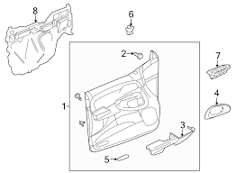 We have the following 2002 gmc envoy manuals available for free pdf download. Intrnal 2003 Gmc Envoy Engine Diagram Wiring Diagram Rows Just Distortion Just Distortion Kosmein It