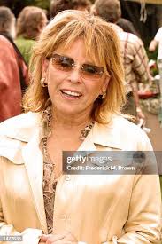 79 Colette Brown Stock Photos, High-Res Pictures, and Images