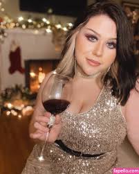 Stanzi  stanzipotenza Nude Leaked Photo 40 - Fapello