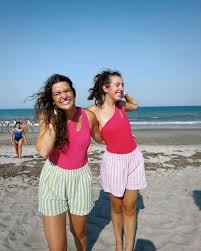 same person, same name, same font