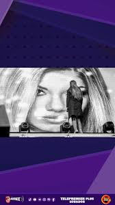 HELEN QUIÑONES SE UNE A UNIVISIÓN #noticias #sorayaguerrero #mayrajaime  #jorgeheredia #maferrios #ferchogomez #soyelmejor #show #pais #ciudad...