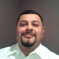 Michael Sullivan Email & Phone Number