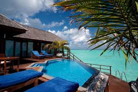 Ha Tel Sun Siyam Olhuveli Maldives Maldives Agence De Voyage Voyage