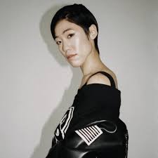 Christine Lee | Z Nation Wiki | Fandom