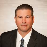 Bill Brod Email & Phone Number