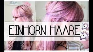 Großverkauf lila mischen acryl aus china lila mischen acryl großhändler über großverkauf, großverkauf und mehr bei alibaba.com. Einhorn Haare Fail Mit Directions L Oreal Colorista Purplehair Lila Rosa Pastell Farben Youtube