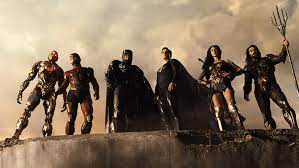The production company has planned to release the movie simultaneously in different countries like uk, australia, india, argentina, venezuela, uae, turkey, thailand, taiwan canada, france, new zealand, nigeria, bahrain, belgium. How To Watch Zack Snyder S Justice League In Australia
