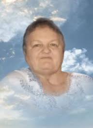 Ginette Auger (Avis de décès)