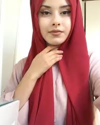 325 Begenme 3 Yorum Instagram Da Avec Plaisir Bantik Hijab Look Follow Bantik Fr Esarp Basortusu Basortusu Baglama Teknikleri