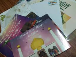 Check spelling or type a new query. Roslithnin 2018 Kad Raya 3d Pos Malaysia