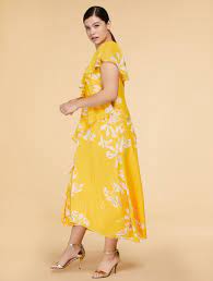 February 24 at 2:58 am ·. New Arrivals Collection Plus Sizes Persona By Marina Rinaldi