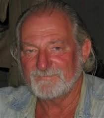 Michael Patrick Flanagan Obituary