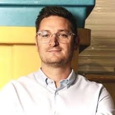 Florian Palatini en LinkedIn: #logistics #ergonomics