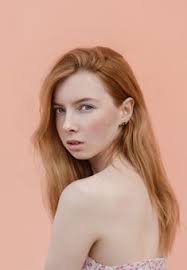 Russian redhead mommy ira with young boy. 270 Redhead Quotes Ideas In 2021 Redhead Quotes Redhead Redhead Outfit