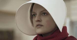 Inside 'Star City' — The Soviet Twist