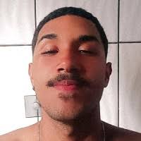 100+ "Knauer" profiles