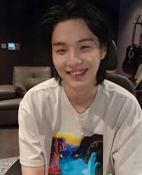 Good evening everyone 💜💜💜 #everyoneシ゚ #highlightsシ゚ #StarSender  #hilights #BTS