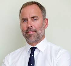 Michael Jones successfully defends RSA