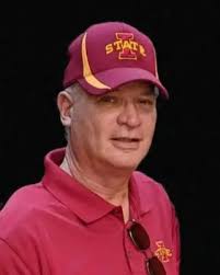 Obituary information for Robert "Bob" James Andersen