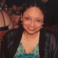 Sherrill Edwards Thompson