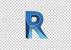 Revit Architecture 2020