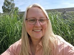 Leerkracht getuigt: “Prikkel je leerlingen, maar verklap niet te veel”