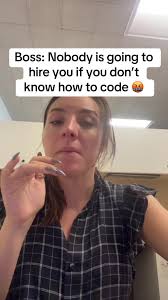 How to Use Botim Pay