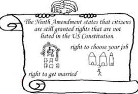 We did not find results for: Amendment 9 Images Google æœå°‹
