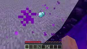 · 7 easy starter farms for beginners in minecraft bedrock 1.17! How To Make A Diamond Generator In Minecraft Video Dailymotion