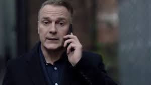 Power season 6 Why Is Tommy Still Alive? Reviews