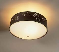 Cool Pull String Light Fixture Givdo Home Ideas Pull String Light Fixture
