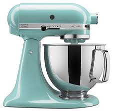 Sugar Free Raspberry Cheesecake Mousse Low Carb Keto Too Recipe Kitchenaid Artisan Stand Mixer Kitchenaid Artisan Kitchenaid Stand Mixer