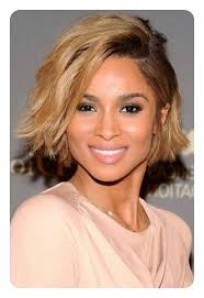 Beautiful the blunt cut ideas to try, explore stunning and amazing blond. 126 Mind Blowing Blunt Cut Bob For Summer 2019