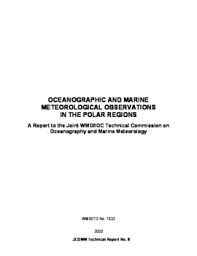 Ahmedabad 426470 (ishrae) ahmedabad 426470 (iwec) akola 429340 (ishrae) allahabad 424750 (ishrae) amritsar 420710 (ishrae) aurangabad 430140 (ishrae) bangalore 432950 (ishrae) barmer 424350 (ishrae) belgaum 431980 (ishrae) bhagalpur 424980 (ishrae) bhopal 426670 (ishrae) bhubneshwar. Oceanographic And Marine Meteorological Observations In The Polar Regions A Report To The Joint Wmo Ioc Technical Commission For Oceanography And Marine Meteorology