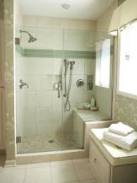 See more ideas about bathrooms remodel, bathroom design, walk in shower. Smart Idea Bathroom Design Ideas Walk In Shower