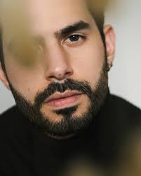 J O S É J. J A I M E S (@josejjaimes) • Instagram photos and videos