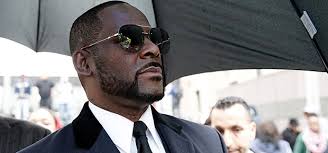 Your source for all things r. R Kelly Claims He S Battling Health Problems In Jail Channel