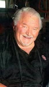 Marshall Ray York Obituary