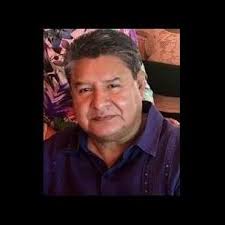 Sergio Paredes-Solís, MD PhD