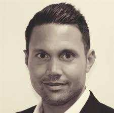 Time for an EMEA SKO pre-dinner lift party…. Another fantastic SKO Worldpay 