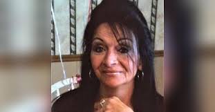 Theresa Ora Sullivan Obituary