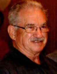 William "Bill" Horn Obituary