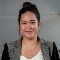 Maria Jemaica Deferia