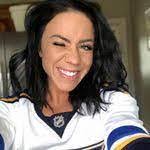 Maritza Summers's Instagram, Twitter & Facebook