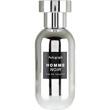 Marks Spencer Autograph Homme Noir Reviews And Rating