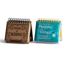 Heavenly father, i humbly come before you to ask that you reach out and touch my children's hearts with your merciful touch. Dayspring Set Of 2 Daybrighteners With Daily Inspiration Qvc Com